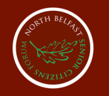 North Belfast Senior Citizen's Forum